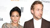 Why Eva Mendes and Ryan Gosling Are So Protective of Their Privacy