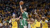 Celtics will need Jayson Tatum to excel as playmaker in NBA Finals