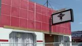 Popular Detroit bar in Corktown to close