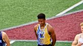 Campbellsport's Josh Onwunili wins two races at state track meet after embattled season