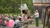 Historic Mill Creek Discovery Park to close early for season Aug. 14