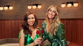Would ‘The Bachelor’ Ever Have Two Male Leads? After Gabby and Rachel’s Season, It Better