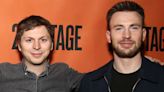 Chris Evans Teased Michael Cera After He Revived 'Scott Pilgrim' Cast Email 9 Years Later, Says Creator