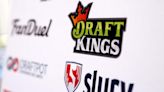 Ex-DraftKings executive's work at Fanatics restricted by US judge