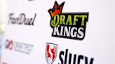 Ex-DraftKings exec likely took trade secrets but can remain at Fanatics: judge