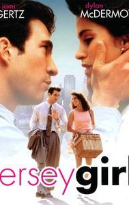 Jersey Girl (1992 film)