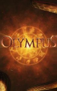 Olympus