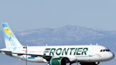 Frontier announces 8 new routes launching this summer - The Points Guy