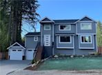 12431 219th Pl SE, Snohomish WA 98296