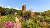 The Bloomsbury Group: Britain's most stunning bohemian gardens