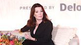 Lisa Vanderpump Called Out Tom Sandoval for Raquel Leviss Sleepover Before Affair Was Exposed