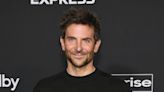 Bradley Cooper Feels 'Very Lucky' After Being Sober for 19 Years