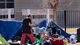Is Oklahoma City's new homelessness plan 'bold enough'? Is there a capacity to do more?