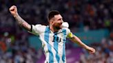 Can Messi make the soccer magic happen in the indifferent Magic City? | Opinion