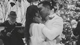 So You Think You Can Dance 's Makenzie Dustman Marries Fellow Alum Phillip Chbeeb: 'Life Began Again'