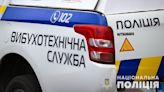 Explosion in Lviv kills citizen – city council member