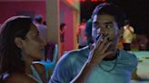 Cultura - 'Motel Destino': la película más erótica de Cannes fue rodada con un coordinador de intimidad