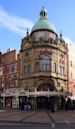 Grand Theatre, Blackpool