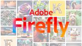 Adobe Firefly: everything you need to know about the AI image generator