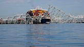 Ship that brought down Baltimore bridge had 4 power outages: report