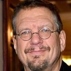 Penn Jillette