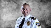 Ohio rules Johnstown fired police chief without just cause, awards unemployment benefits