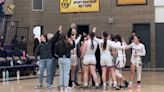 Gutsy performance sends Escalon girls basketball to Division IV section championship