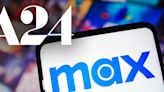 HBO & Max Sign Exclusive Multiyear Pay One Agreement With A24