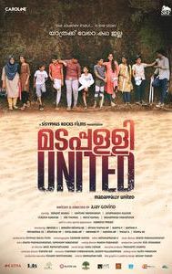 Madappally United