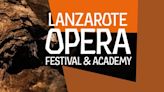 Arranca el Lanzarote Opera Festival & Academy