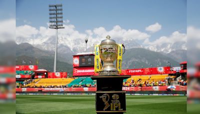 IPL 2024 Playoffs Qualification Scenarios Of All 10 Teams - Explained | Cricket News