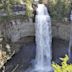 Fall Creek Falls