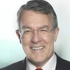 Mark Dreyfus