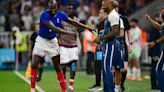 Thierry Henry 'Living A Dream' As France Reach Olympic Men's Football Final | Olympics News