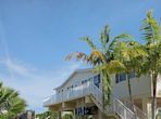 451 Bahia Honda Rd, Key Largo FL 33037