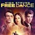 High Strung Free Dance