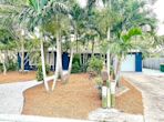 184 SE 2nd St, Satellite Beach FL 32937