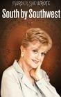 Murder, She Wrote: South by Southwest