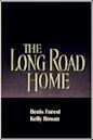 The Long Road Home