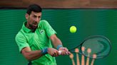 BNP Paribas Open: Monday order of play includes Novak Djokovic, Coco Gauff, Naomi Osaka, Taylor Fritz