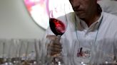 Expovinos vuelve presencial en Colombia con vinos orgánicos y veganos