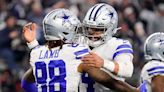 Cowboys meditan extensiones de Dak Prescott, CeeDee Lamb y Micah Parsons