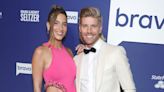 Summer House's Amanda Batula and Kyle Cooke Respond to Cheating Rumors