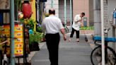 日本街頭因應遊客增設智慧垃圾桶 地方官員還是鼓勵「帶回家」