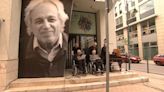 Celebrando el centenario de György Ligeti