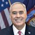 Thomas DiNapoli