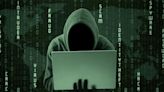日加密貨幣交易所疑遭黑客攻擊 失4500枚比特幣值24億