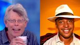 Stephen King revela que "Mambo No. 5" de Lou Bega le ayudó en su proceso de escritura