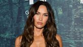 All About Megan Fox's Parents, Mom Darlene and Dad Franklin Fox