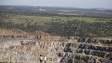 La Junta firma la autorización ambiental unificada de la nueva mina de Aznalcóllar